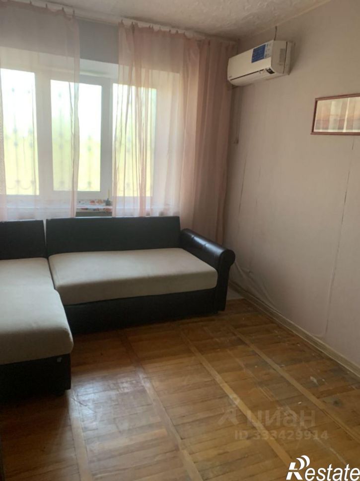 1-комн квартира ул им. Вишняковой, 69,  д. 69