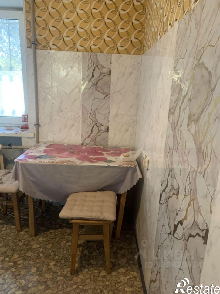 1-комн квартира ул им. Вишняковой, 69,  д. 69