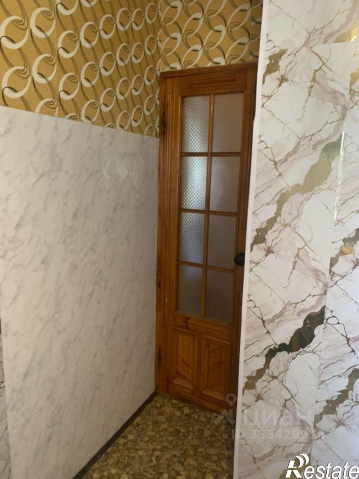 1-комн квартира ул им. Вишняковой, 69,  д. 69