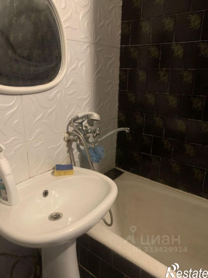 1-комн квартира ул им. Вишняковой, 69,  д. 69