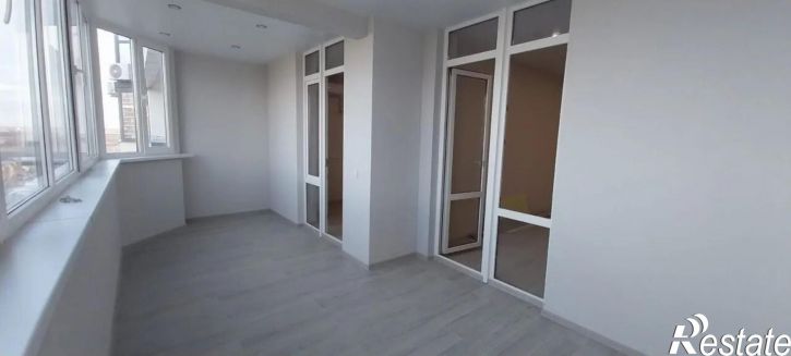 2-комн квартира 16