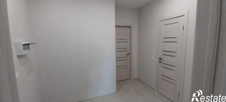 2-комн квартира 16