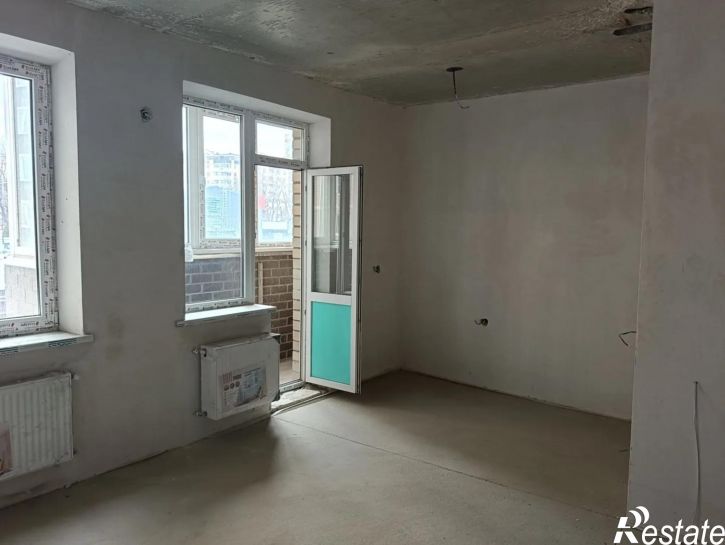 Студия Домбайская улица, 55к5