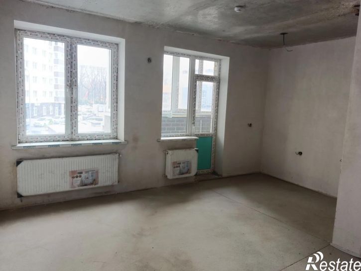Студия Домбайская улица, 55к5