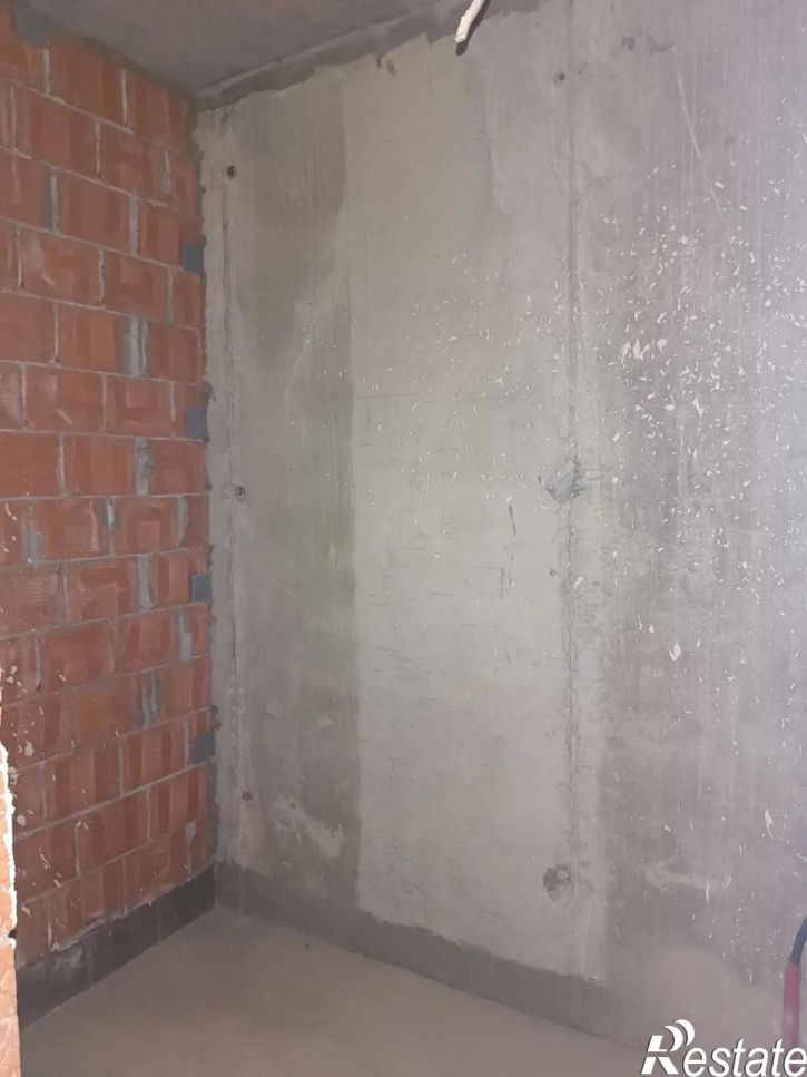 Студия Домбайская улица, 55к5