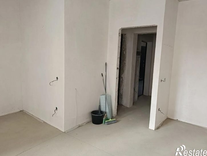 Студия Домбайская улица, 55к5