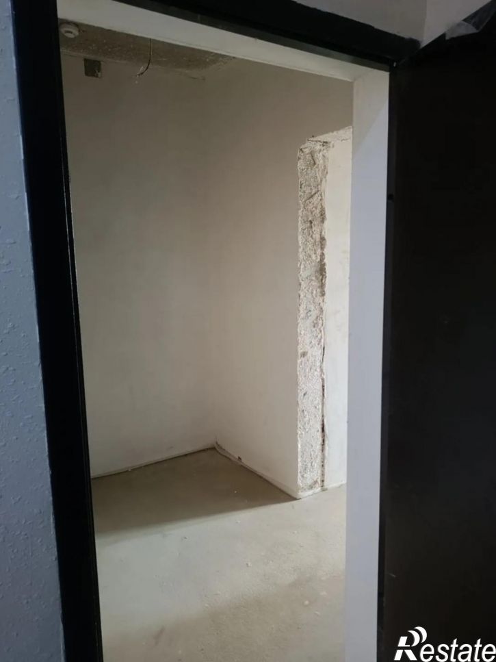 Студия Домбайская улица, 55к5