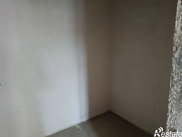 Студия Домбайская улица, 55к5