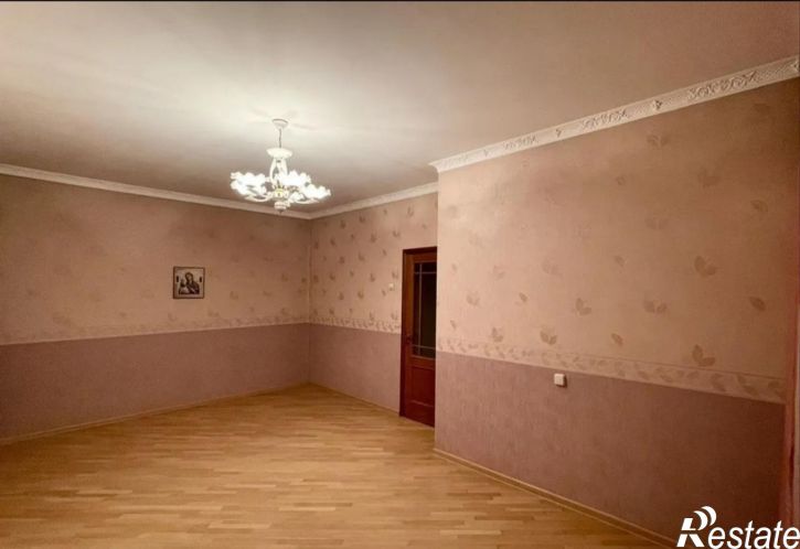 Коттедж/дом улица имени Черняховского