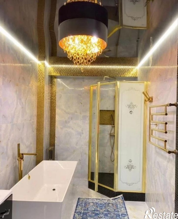 2-комн квартира улица Будённого, 129