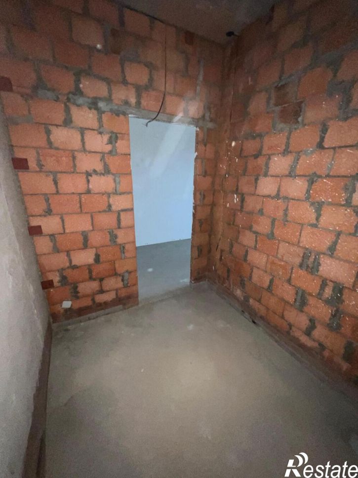 Студия Школьная улица, 1