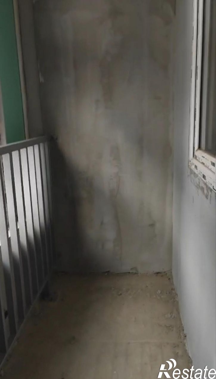 1-комн квартира Колхозная улица, 5
