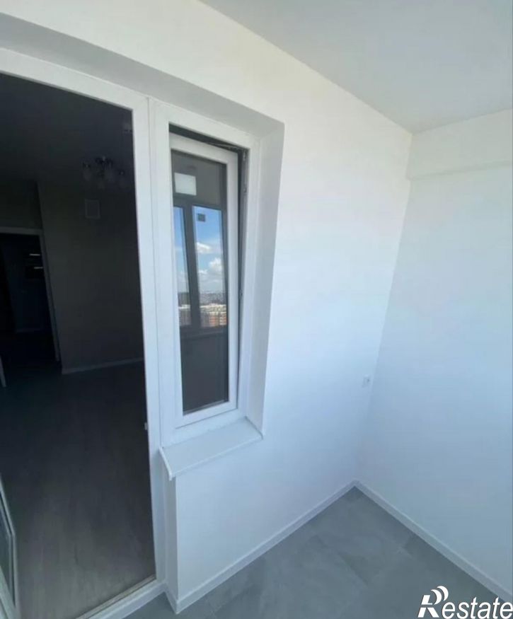 1-комн квартира Адмиралтейский бульвар, 3