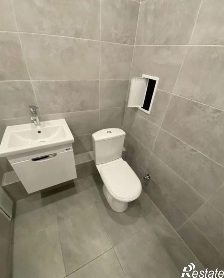 1-комн квартира Адмиралтейский бульвар, 3