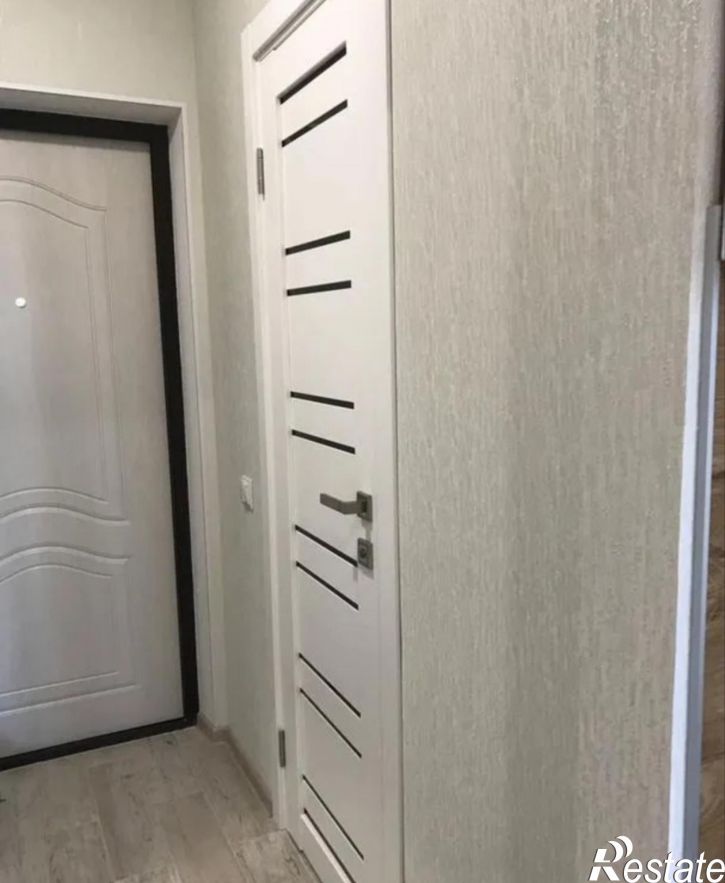 Студия Адмиралтейский бульвар, 3к3
