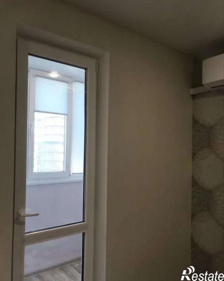Студия Адмиралтейский бульвар, 3к3