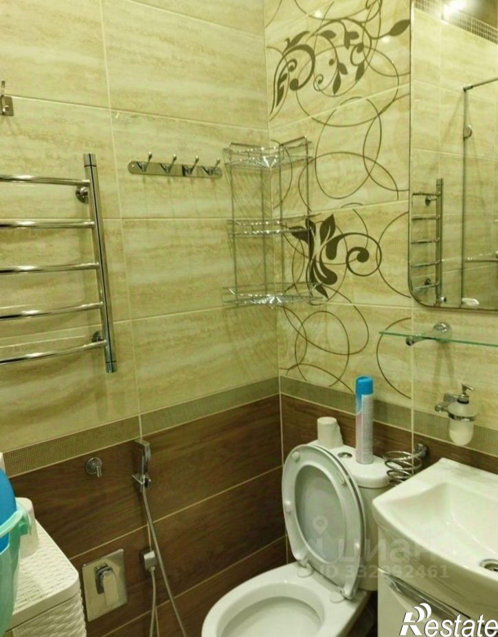 Коттедж/дом ул Гимназическая, 45,  д. 45