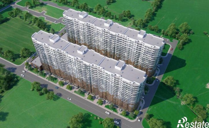 3-комн квартира ул Командорская, 15,  д. 15