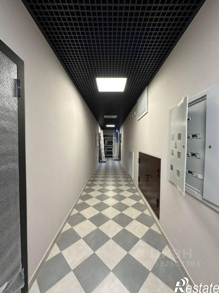 2-комн квартира ул Старокубанская, 139/1,  д. 139/1