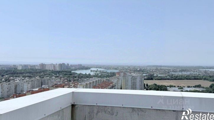 4-комн квартира ул Красных Партизан, 4/1,  д. 4/1