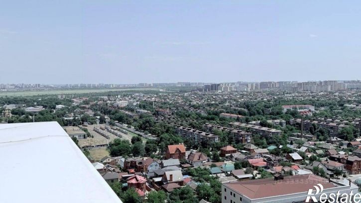 4-комн квартира ул Красных Партизан, 4/1,  д. 4/1