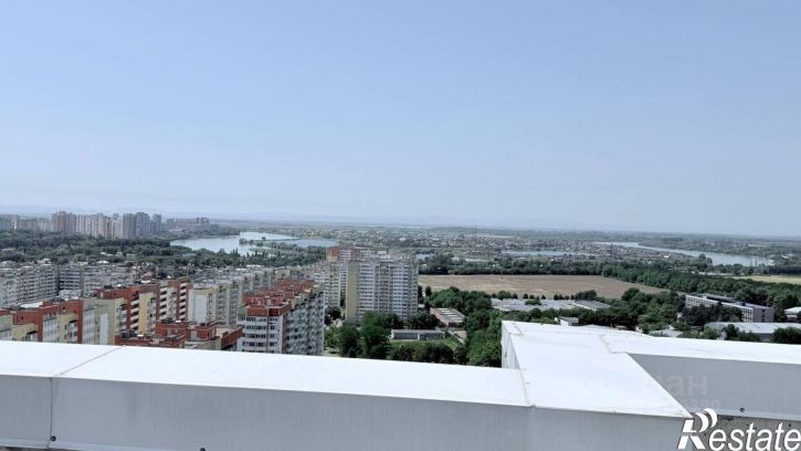 4-комн квартира ул Красных Партизан, 4/1,  д. 4/1