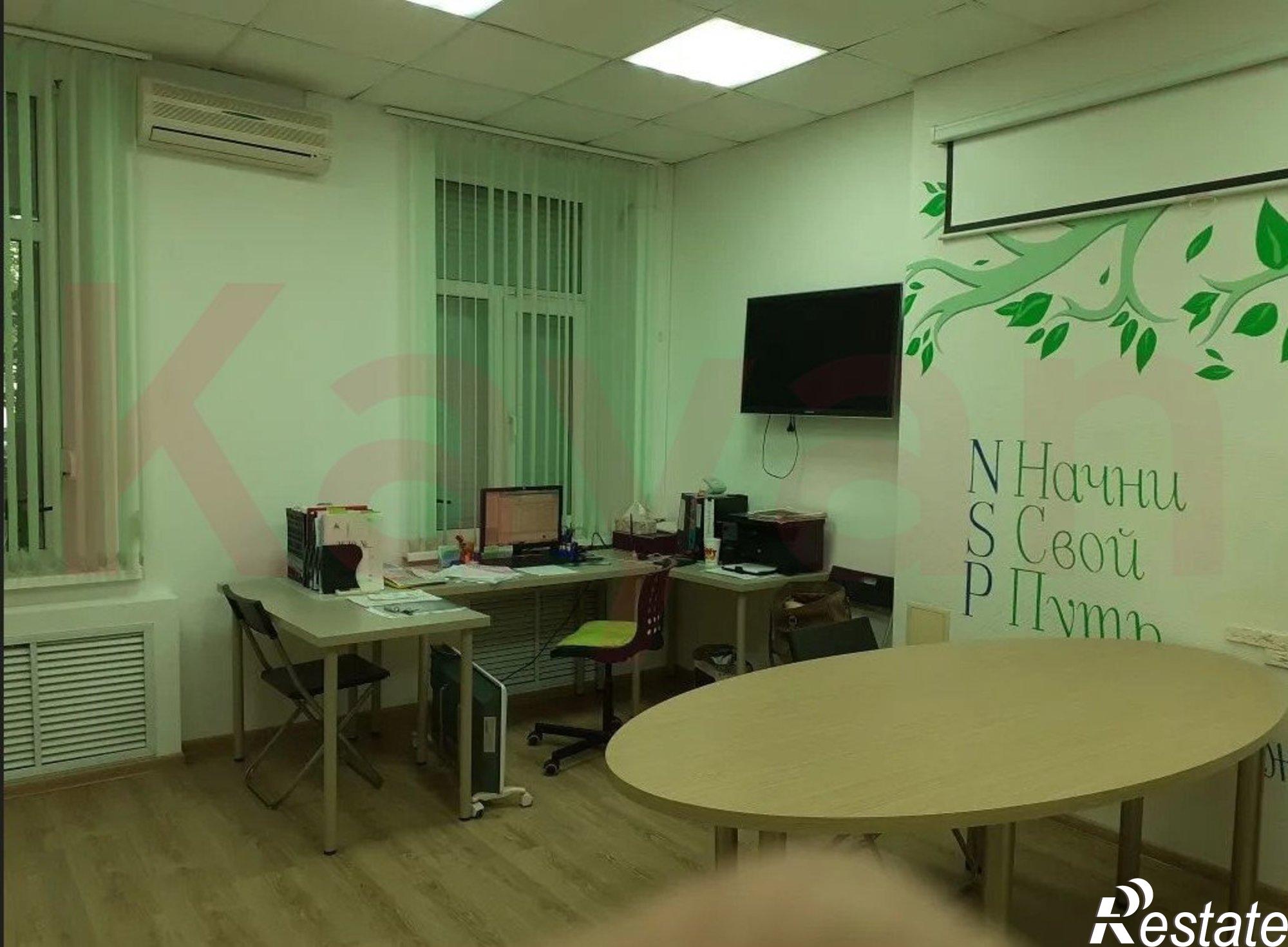 Сдать торговое помещение за 140 000 рублей на им. Ленина ул.