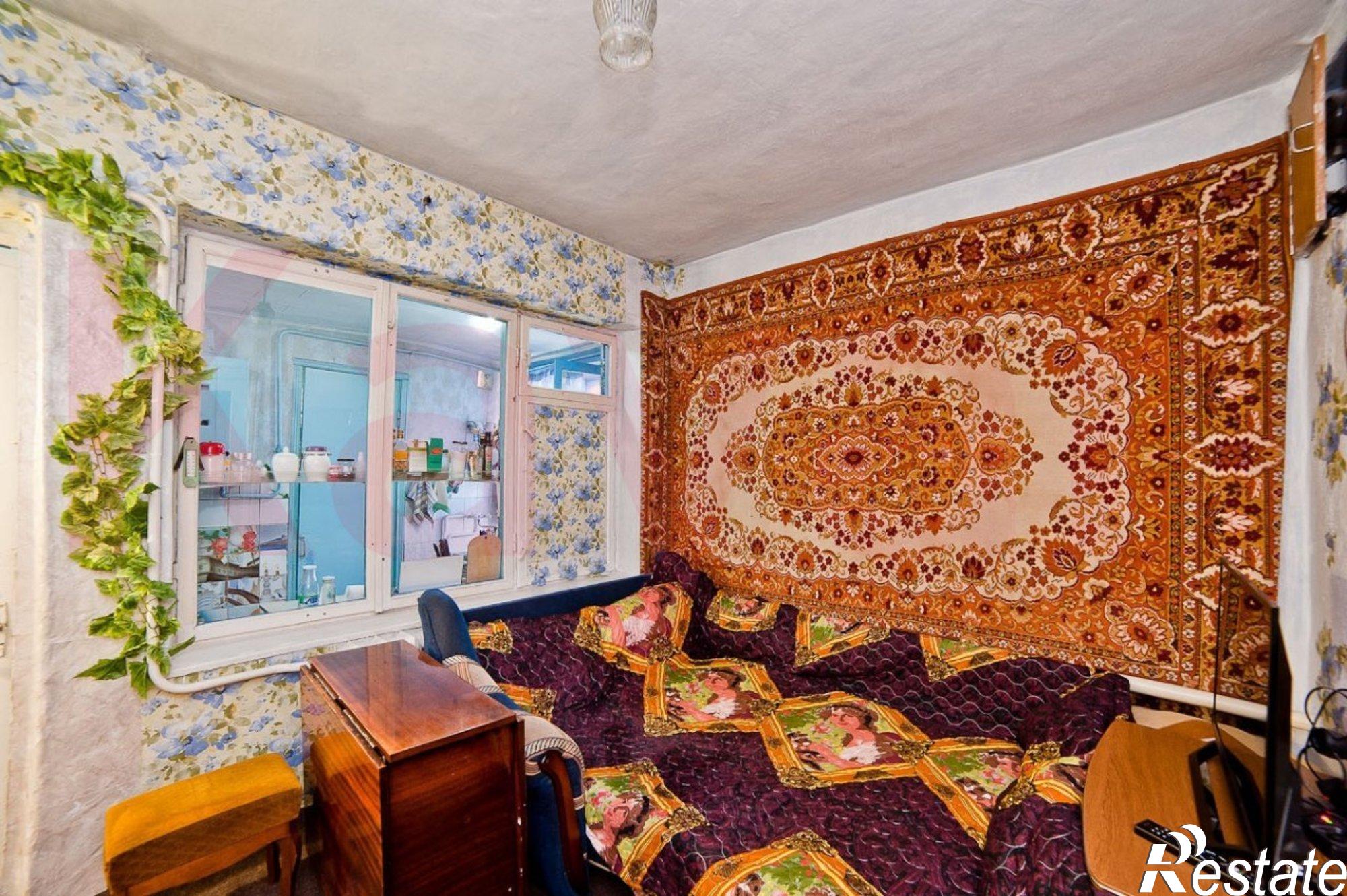Купить дачу, дом, коттедж за 12 500 000 рублей на 1-я Заройная ул.
