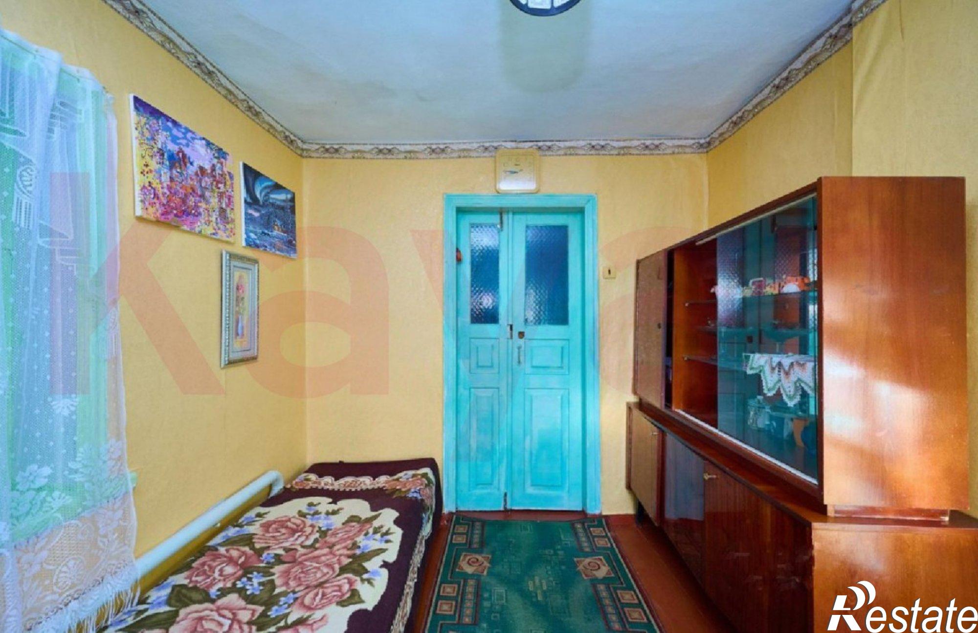 Купить дачу, дом, коттедж за 4 650 000 рублей на им. Ковтюха ул.