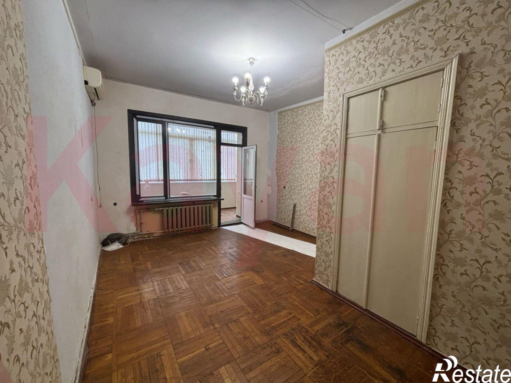 Купить квартиру за 6 500 000 рублей на им. Ленина ул.