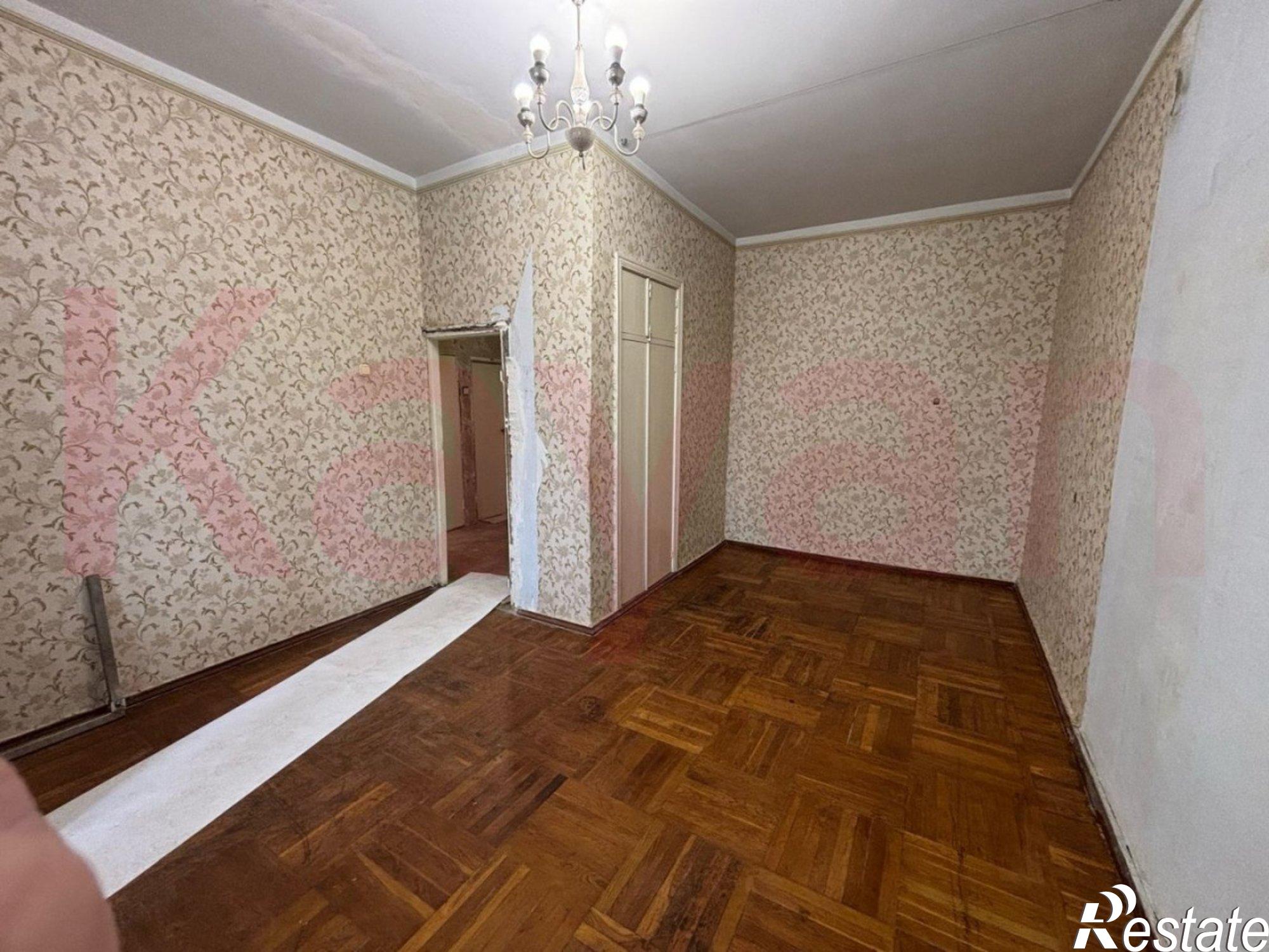 Купить квартиру за 6 500 000 рублей на им. Ленина ул.
