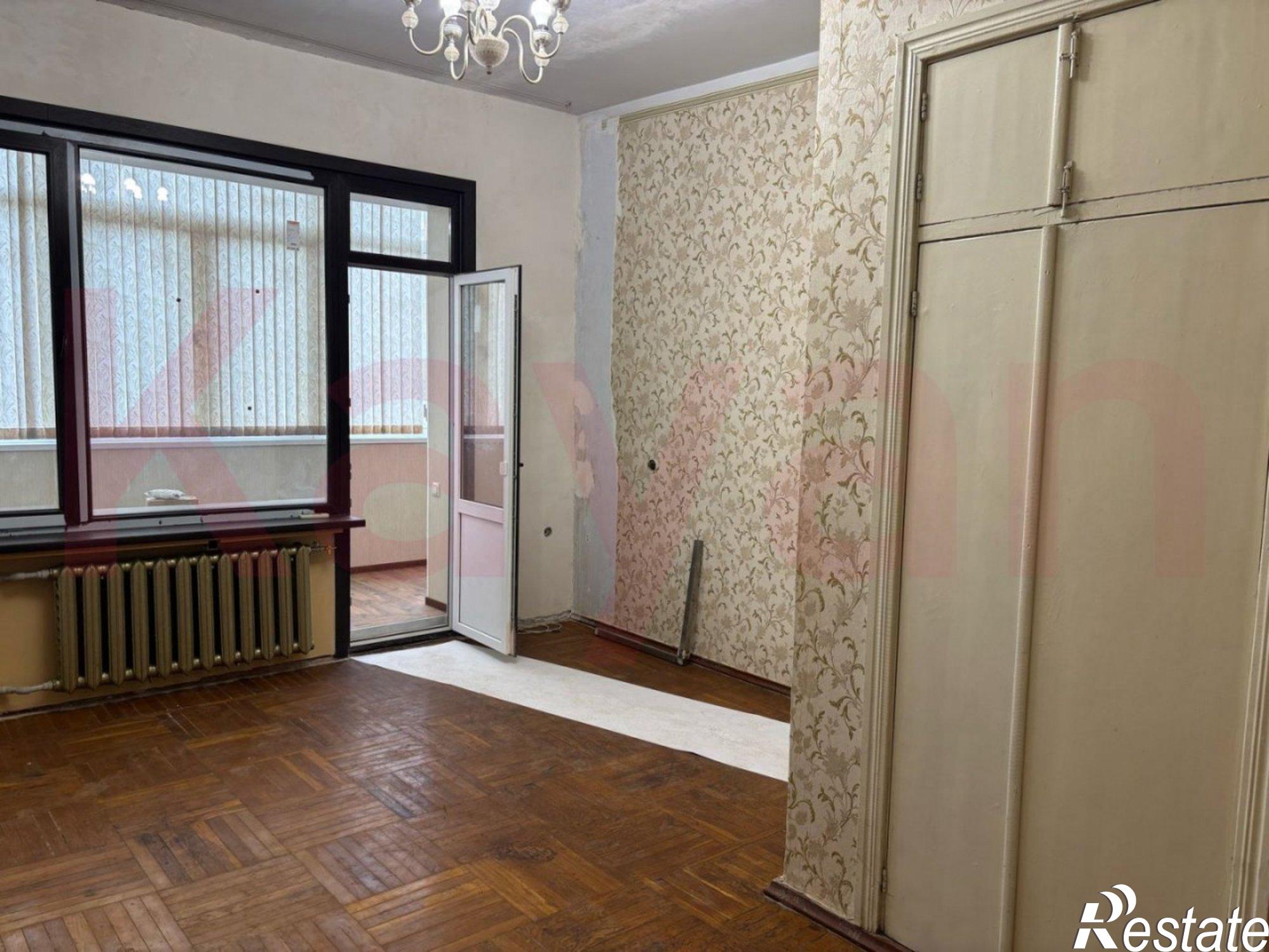 Купить квартиру за 6 500 000 рублей на им. Ленина ул.