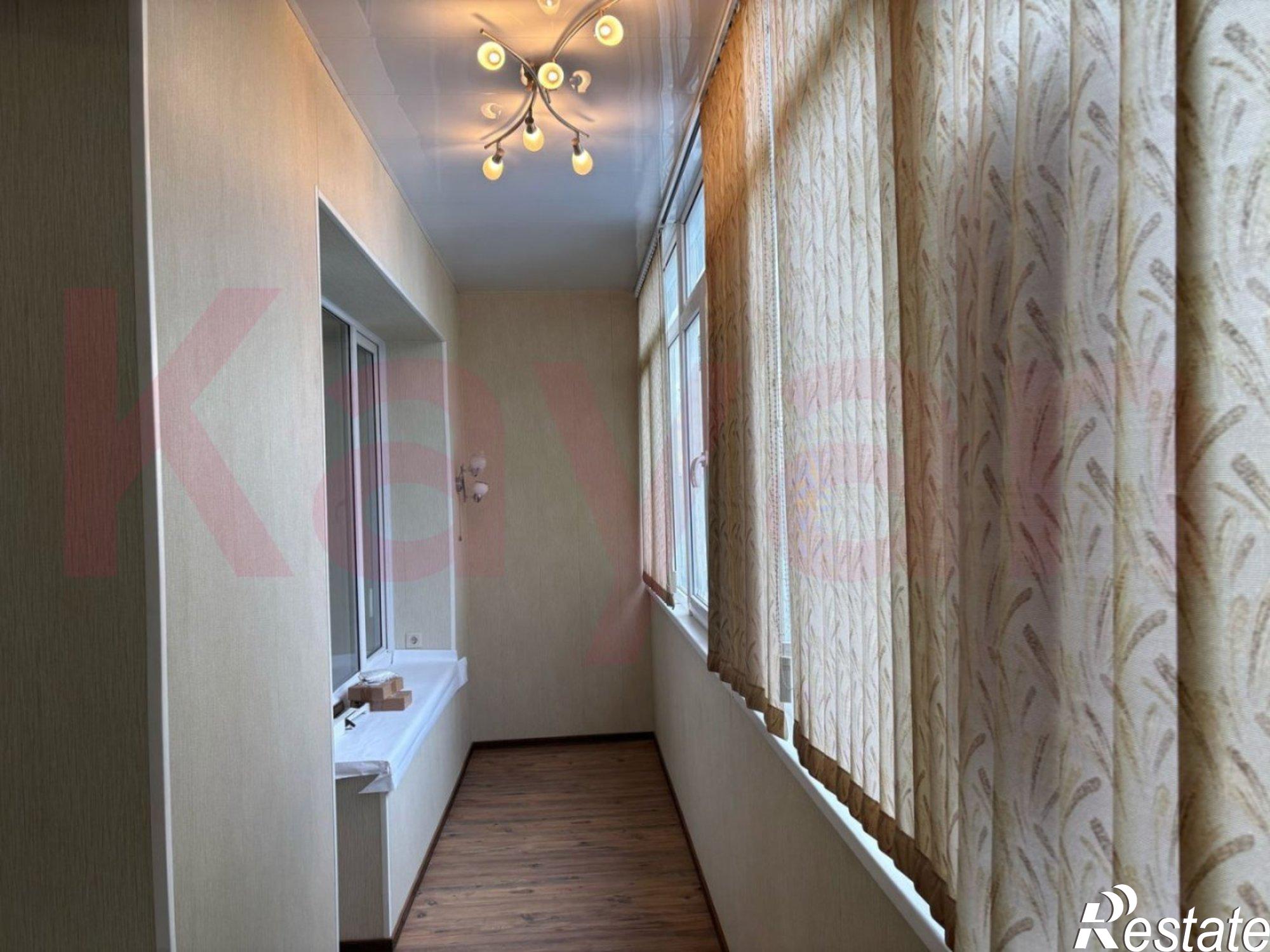 Купить квартиру за 6 500 000 рублей на им. Ленина ул.