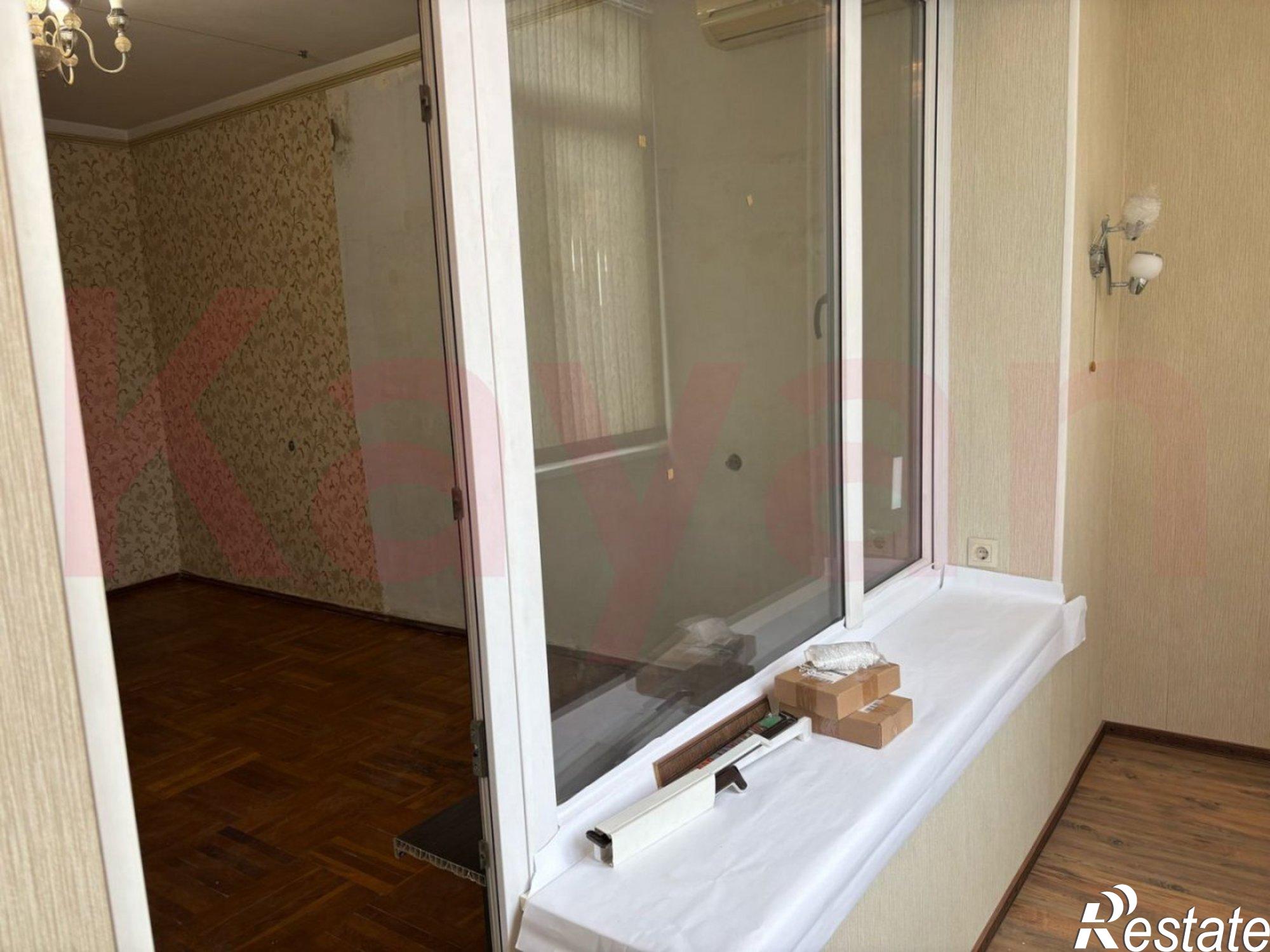 Купить квартиру за 6 500 000 рублей на им. Ленина ул.