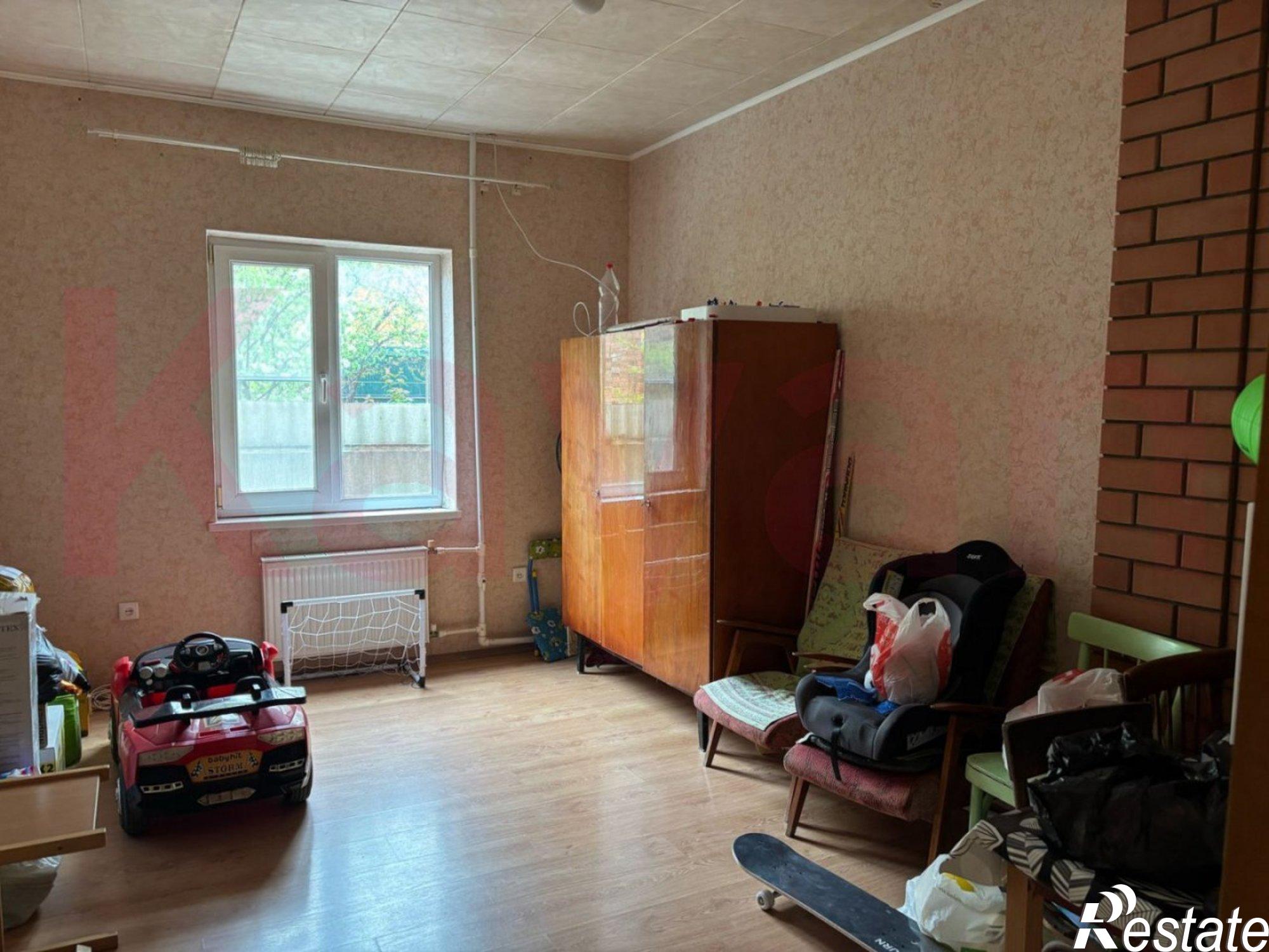Купить дачу, дом, коттедж за 16 500 000 рублей на Оренбургская ул.