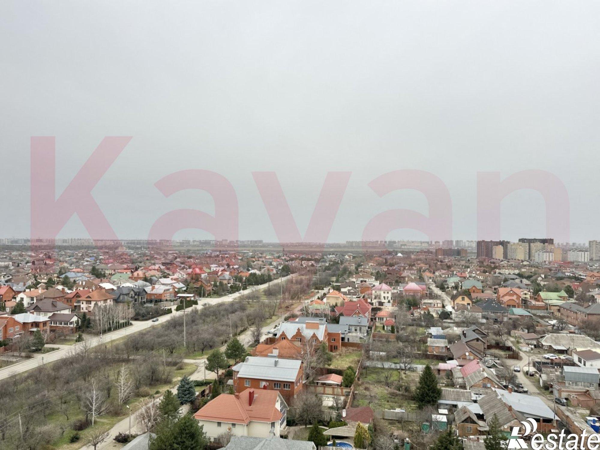 Купить квартиру за 24 000 000 рублей на Совхозная ул.