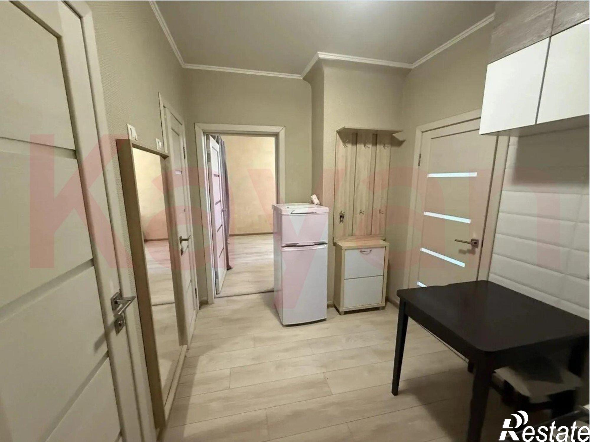 Купить квартиру за 4 650 000 рублей на Красная ул.