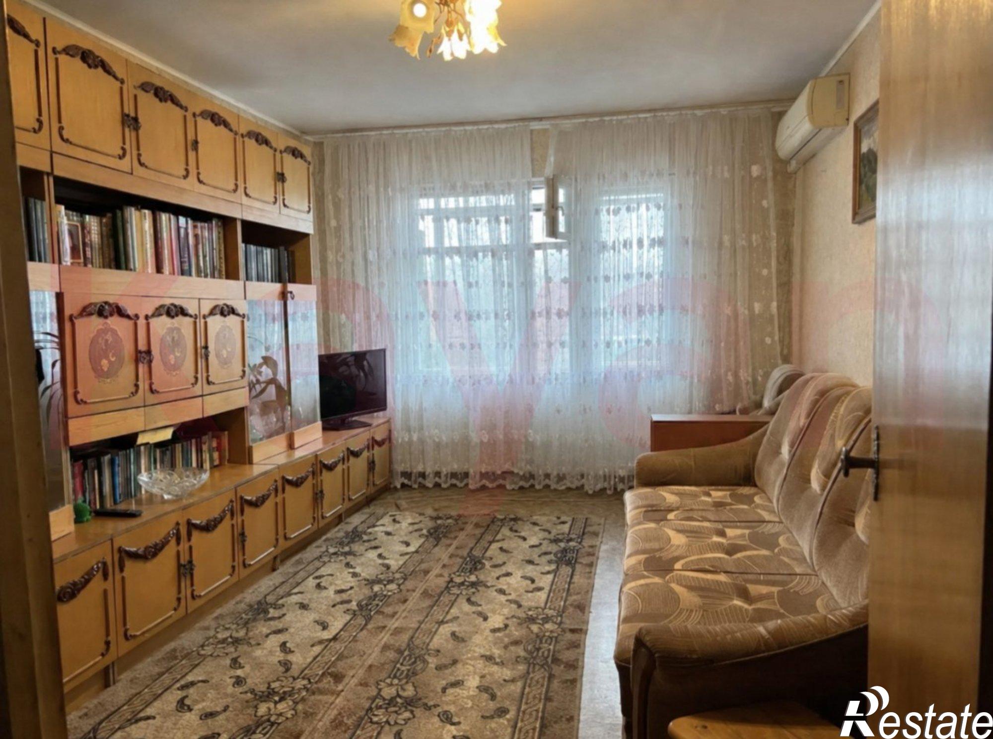 Купить квартиру за 6 500 000 рублей на Сормовская ул.