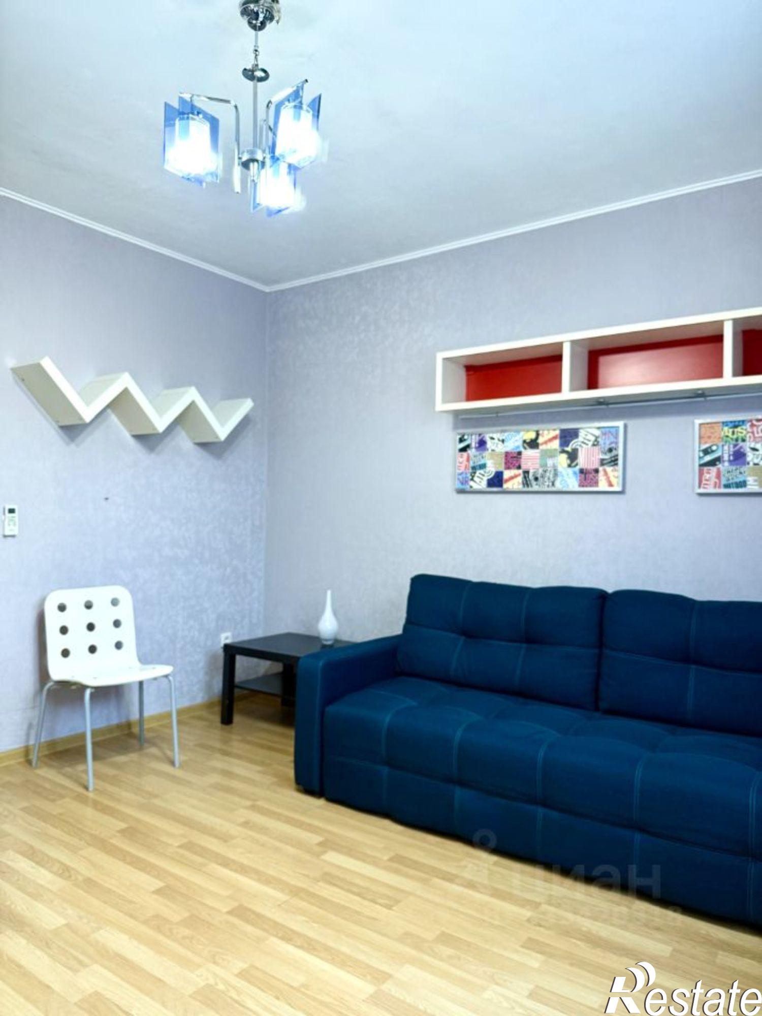 Сдать дачу, дом, коттедж за 24 000 рублей на ул им. Гастелло, 2