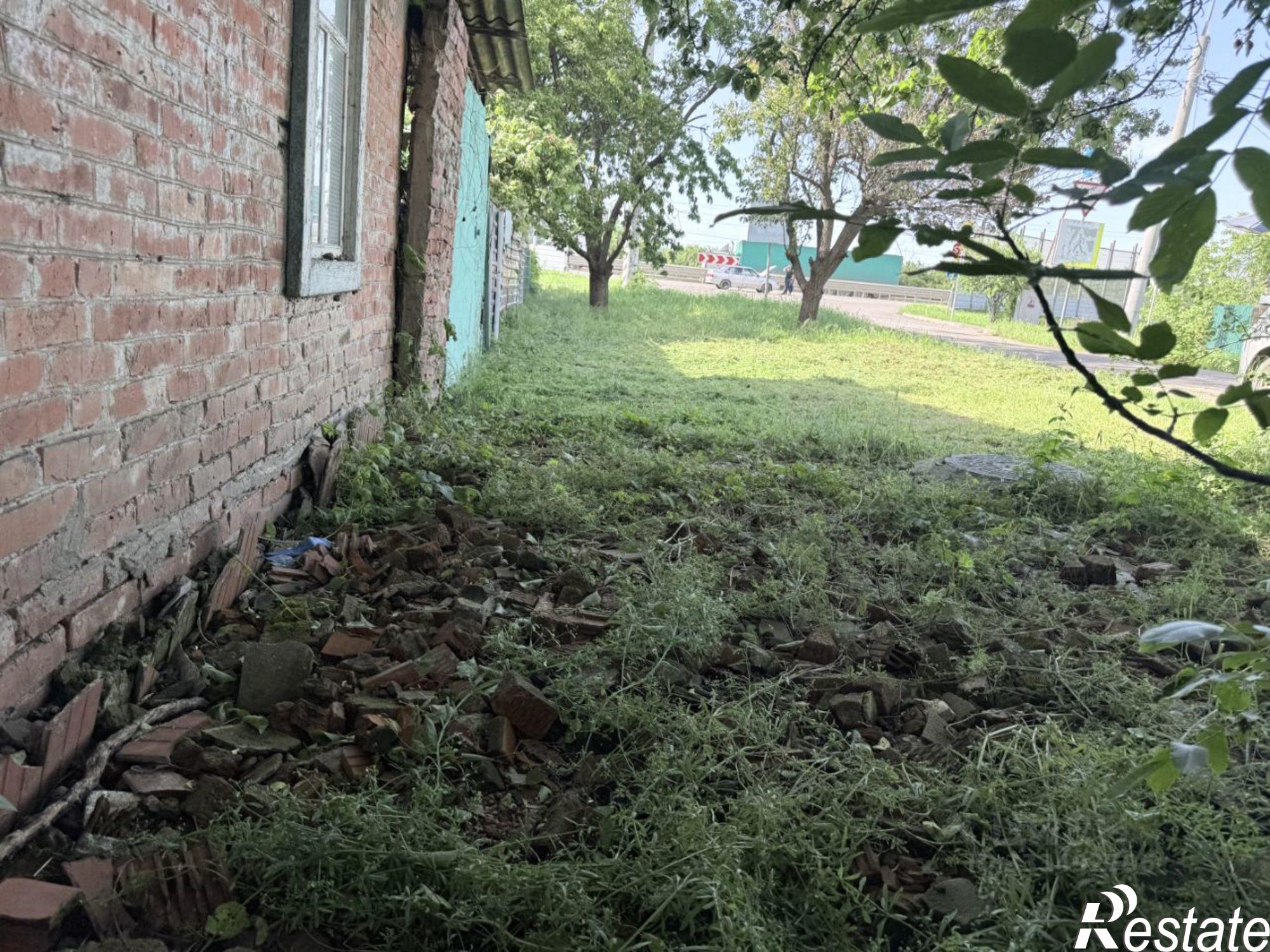 Купить дачу, дом, коттедж за 5 500 000 рублей на ул им. Калинина, 34