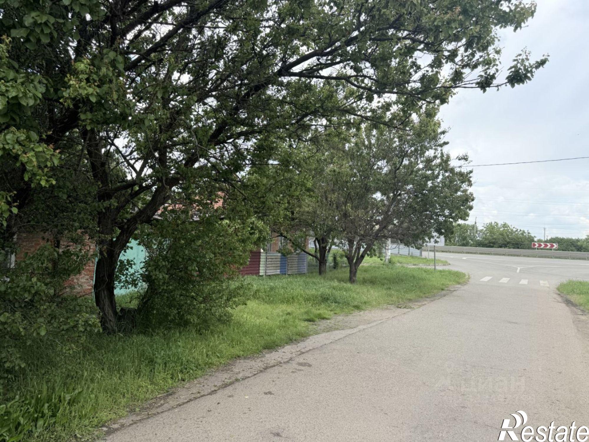 Купить дачу, дом, коттедж за 5 500 000 рублей на ул им. Калинина, 34
