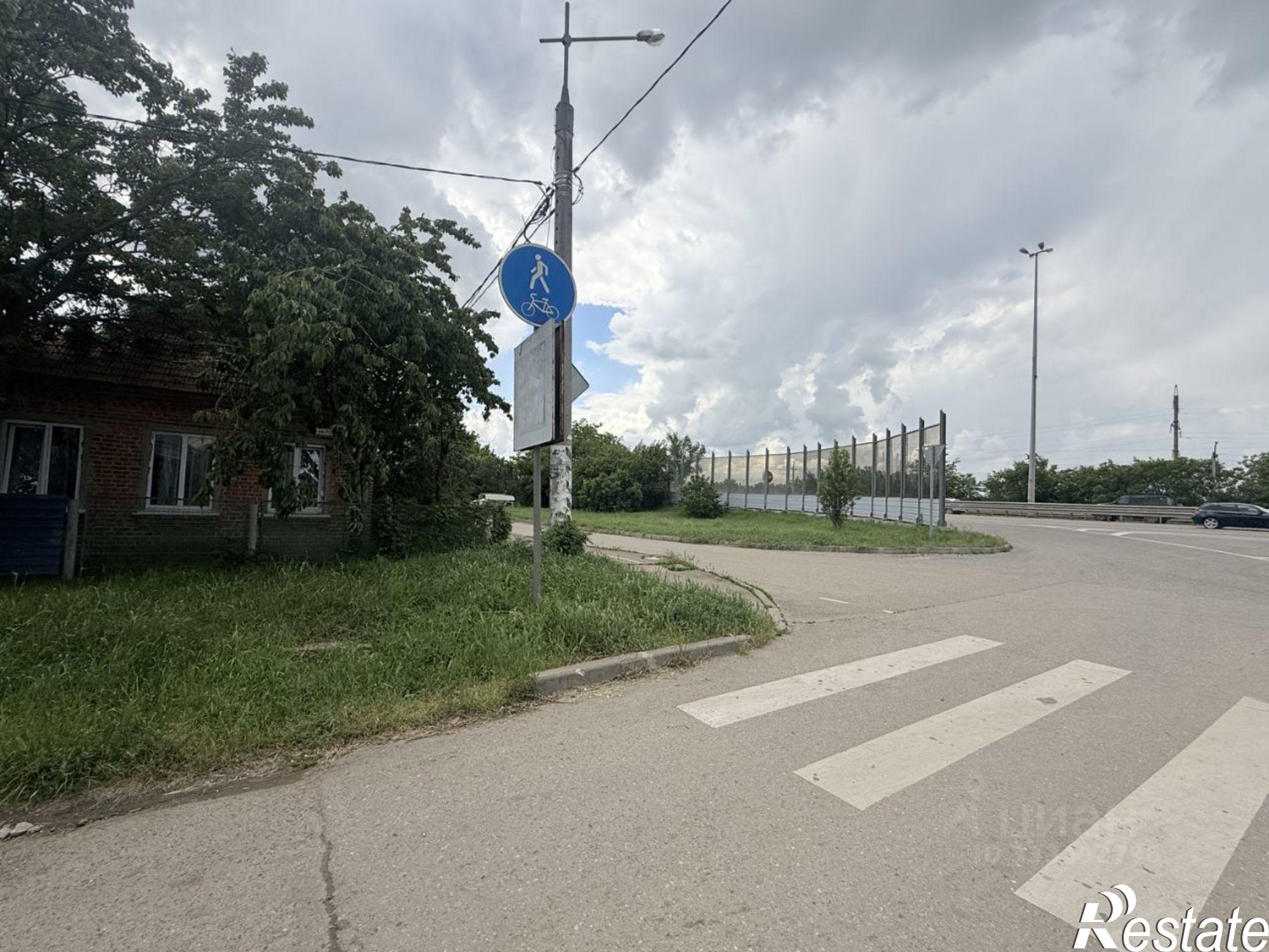 Купить дачу, дом, коттедж за 5 500 000 рублей на ул им. Калинина, 34