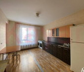 3-комн, 100кв м, этаж 3/16 им. Александра Покрышкина ул.