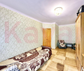 1-комн, 25кв м, этаж 2/5 Ставропольская ул.
