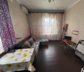 комната 14.3 кв м Передовая ул.