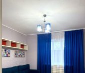коттедж 35 кв м ул им. Гастелло, 2