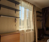 комната 45 кв м ул Сормовская, 26