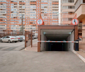 17 кв м ул Душистая, 79 1
