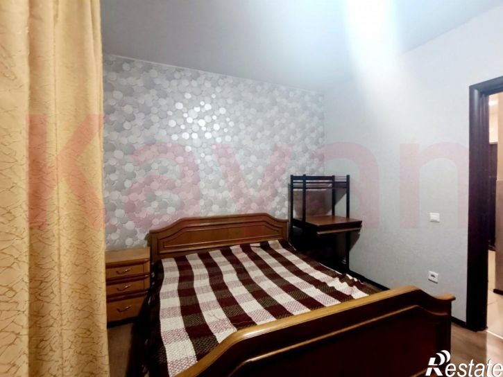 2-комн квартира им. Снесарева ул.