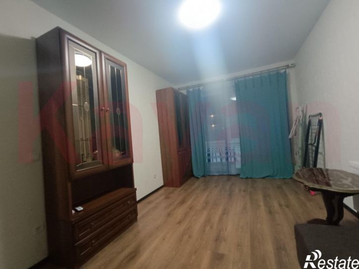 2-комн квартира им. Снесарева ул.
